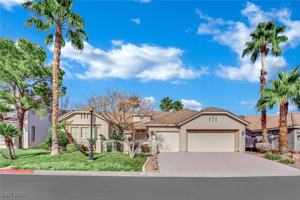 featured image of 8012 Gothic Ave