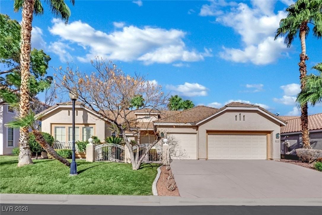 8012 Gothic Ave - Photo 2 of 50