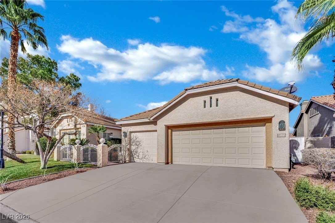 8012 Gothic Ave - Photo 3 of 50