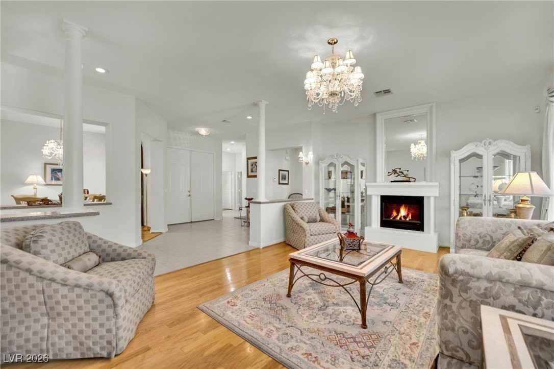 8012 Gothic Ave - Photo 6 of 50