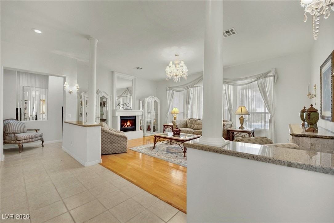 8012 Gothic Ave - Photo 7 of 50