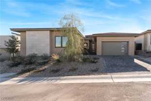 11103 Rolling Vista Dr - Photo 1 of 1