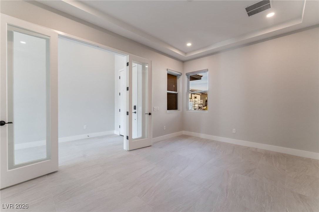 11103 Rolling Vista Dr - Photo 3 of 31