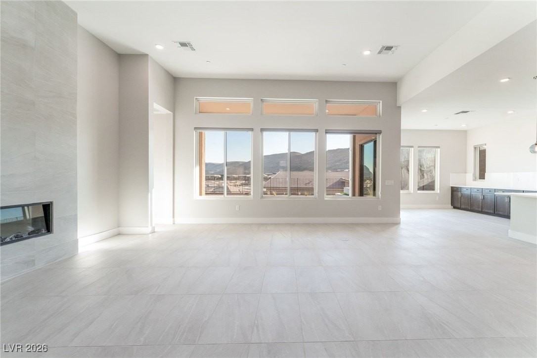 11103 Rolling Vista Dr - Photo 4 of 31