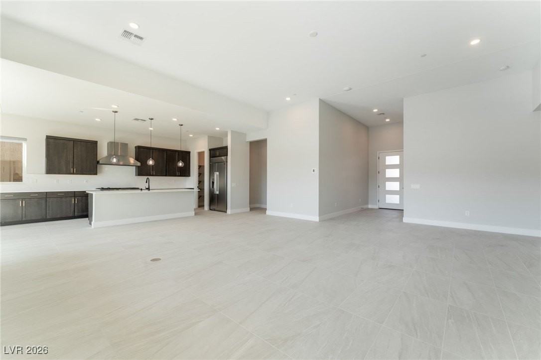 11103 Rolling Vista Dr - Photo 6 of 31