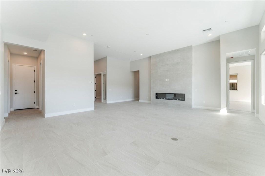 11103 Rolling Vista Dr - Photo 7 of 31