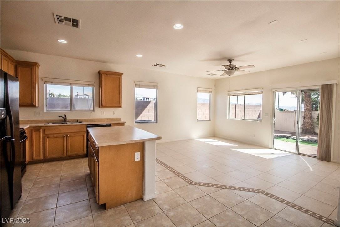 6560 Delicate Petal Ct - Photo 6 of 23