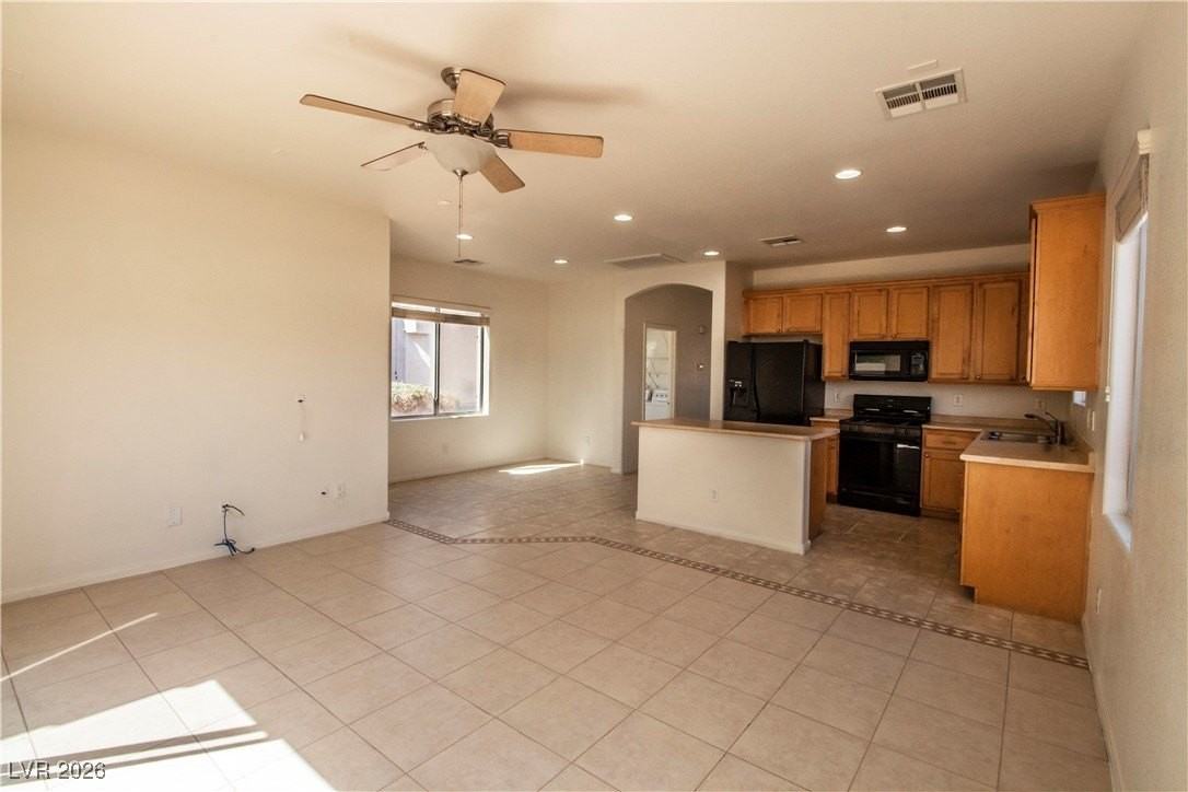 6560 Delicate Petal Ct - Photo 7 of 23