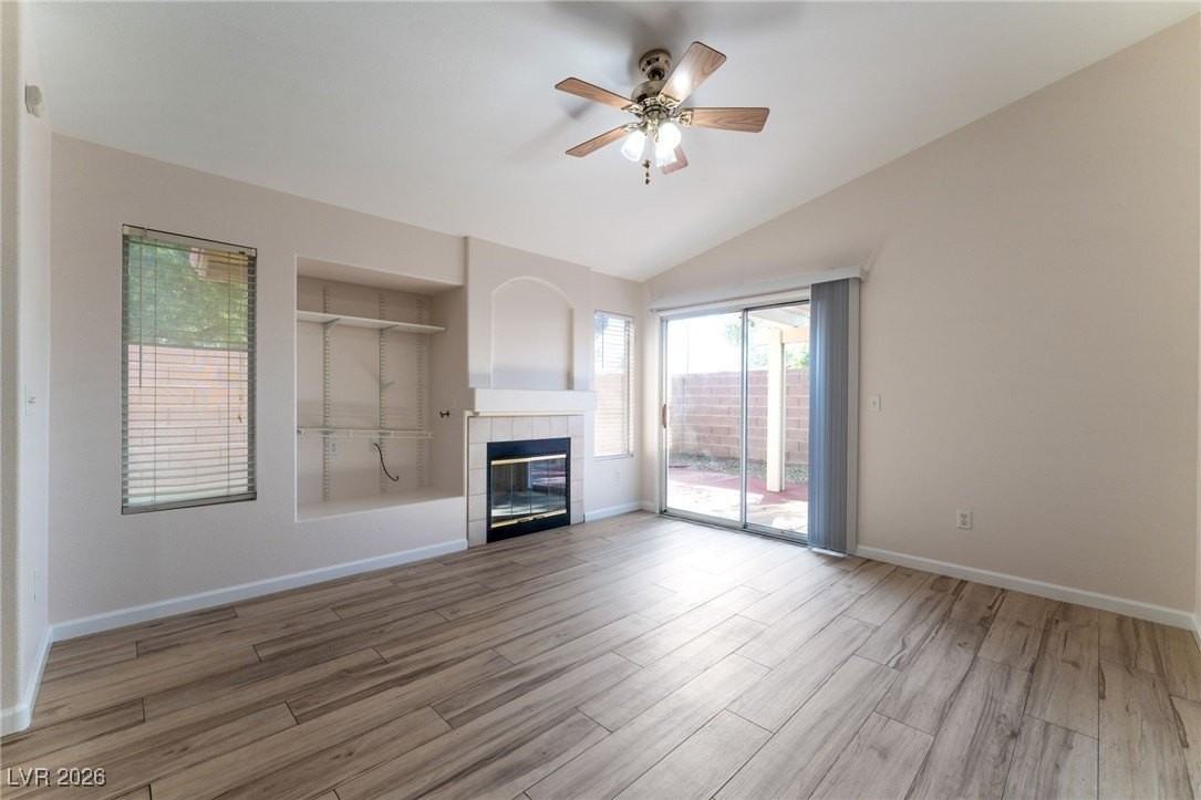 8009 Radigan Ave - Photo 6 of 21