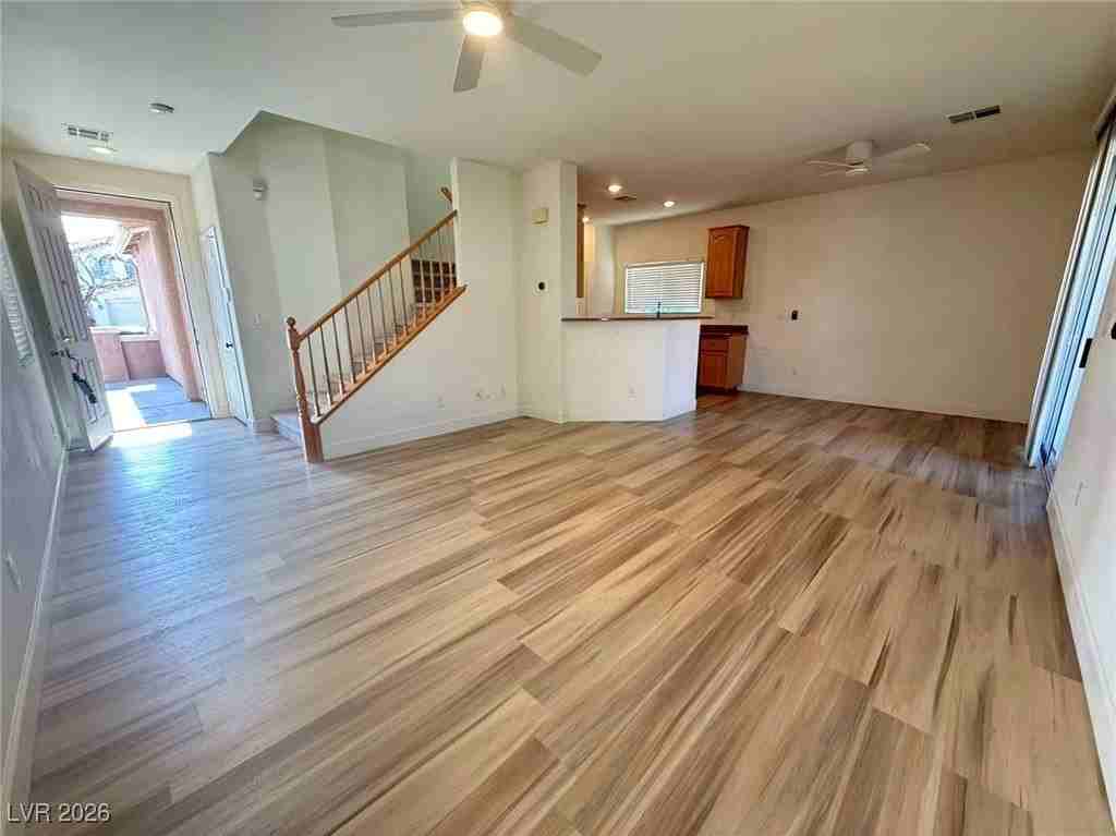 11616 Kings Arms Ln - Photo 2 of 13