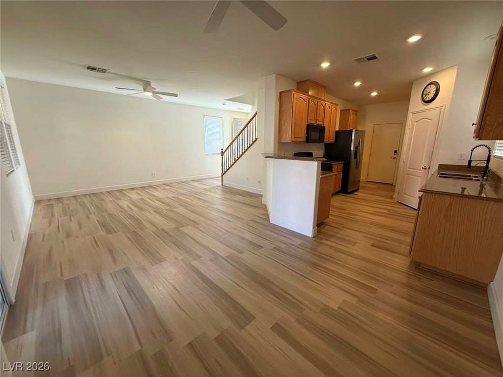 11616 Kings Arms Ln - Photo 3 of 13