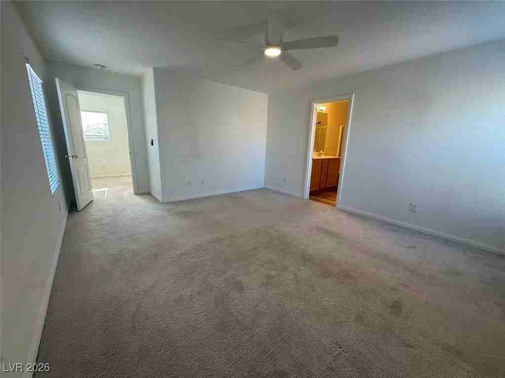 11616 Kings Arms Ln - Photo 7 of 13