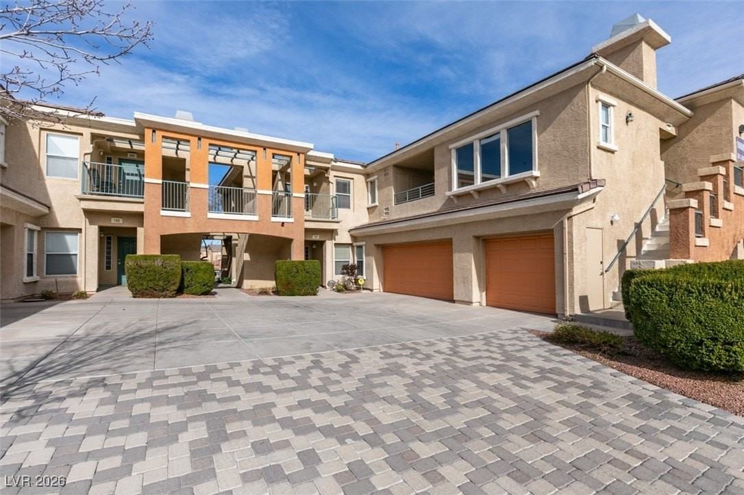 10600 Amber Ridge Dr #203