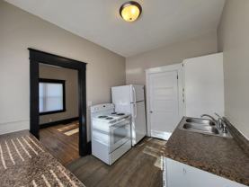 315 E 24th St - Photo 1 of 1