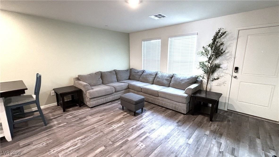 7355 Raimee Brook St - Photo 7 of 25