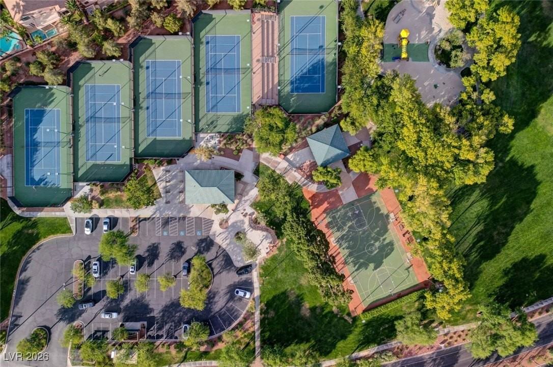 10587 Sunwind Ave - Photo 5 of 50