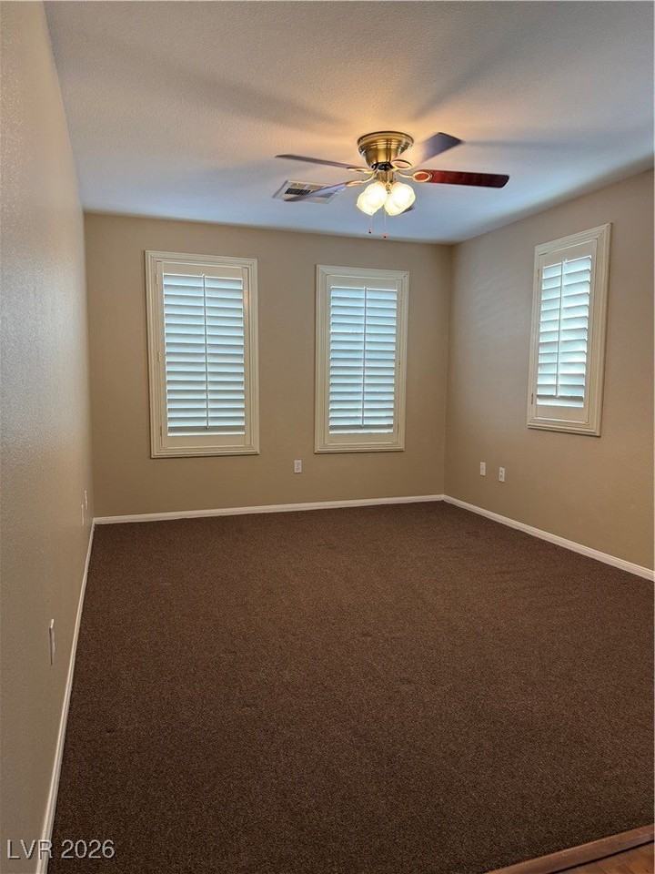 5679 Merced St - Photo 3 of 25