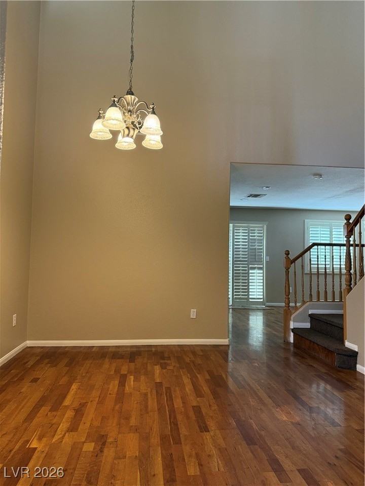 5679 Merced St - Photo 4 of 25