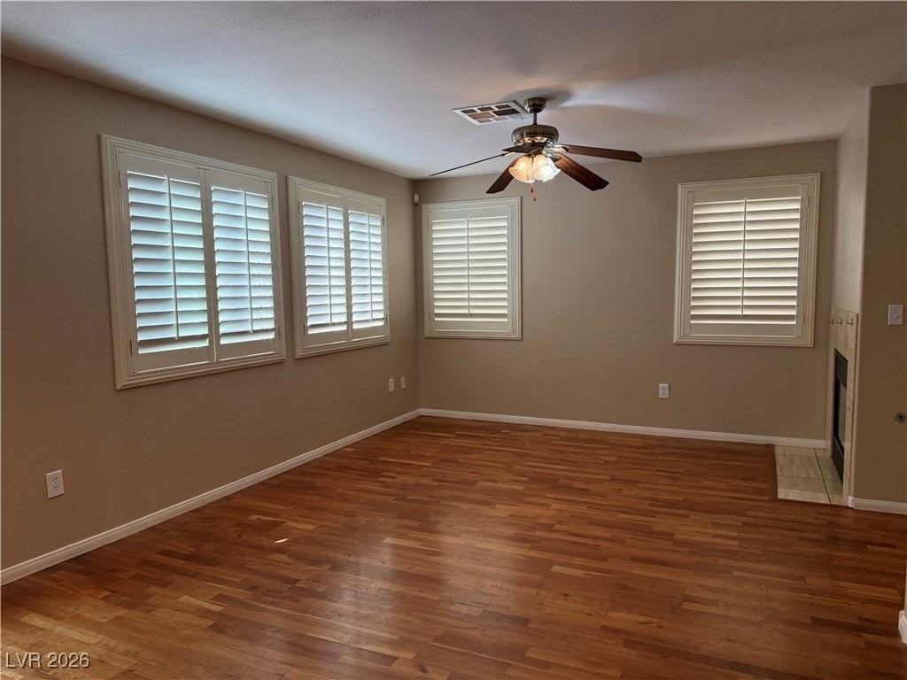 5679 Merced St - Photo 6 of 25