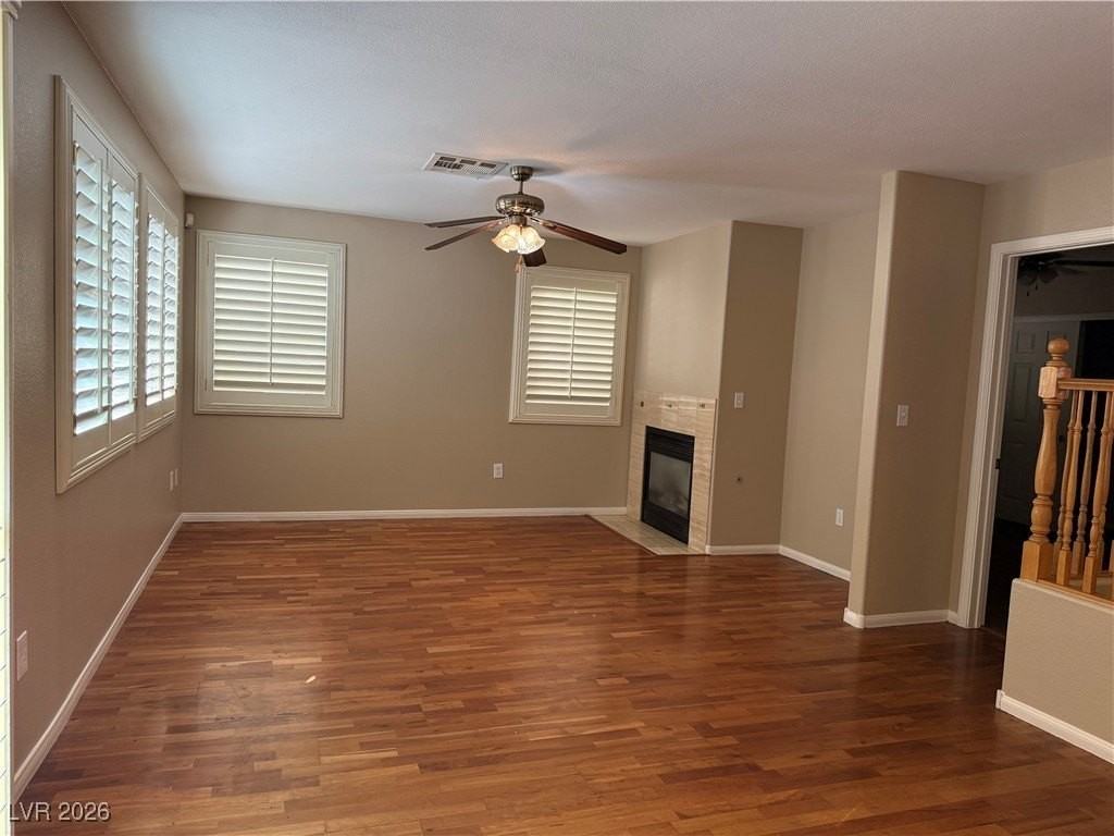 5679 Merced St - Photo 7 of 25