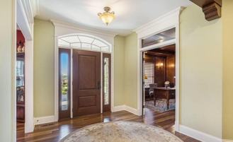 2674 Montreux Hills Ct - Photo 1 of 1