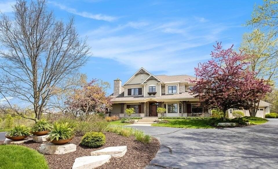 2674 Montreux Hills Ct - Photo 2 of 41