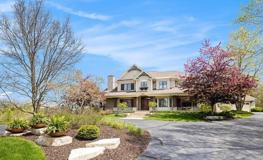 2674 Montreux Hills Ct - Photo 1 of 1