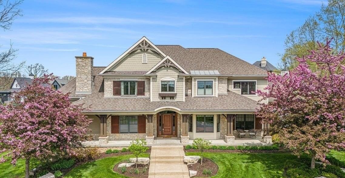 2674 Montreux Hills Ct - Photo 3 of 41