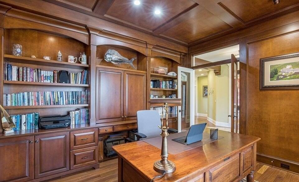 2674 Montreux Hills Ct - Photo 5 of 41