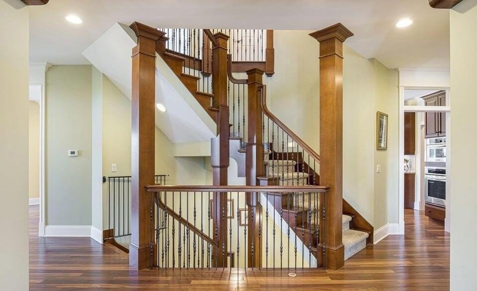 2674 Montreux Hills Ct - Photo 6 of 41