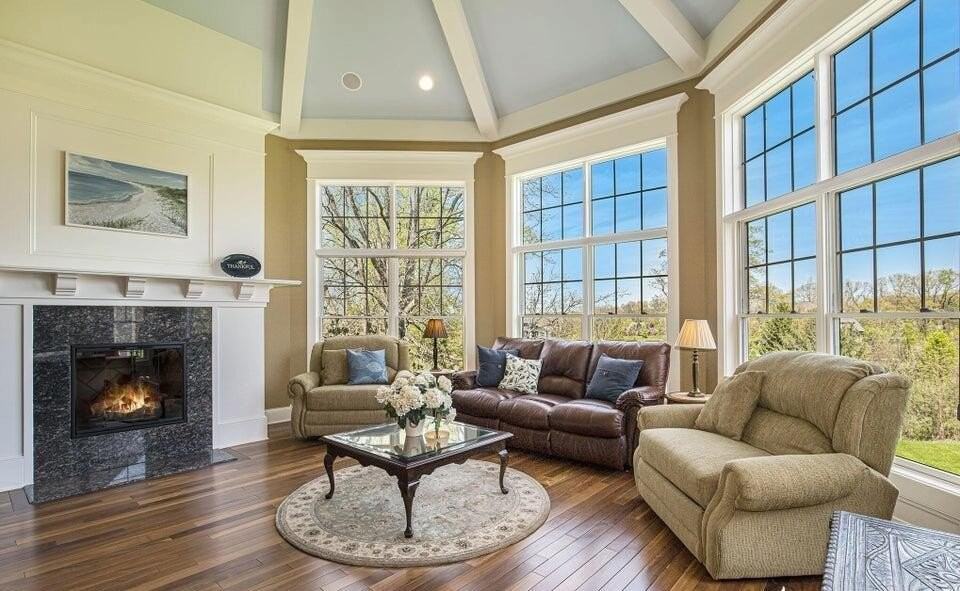 2674 Montreux Hills Ct - Photo 7 of 41