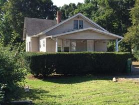 3427 W Michigan Ave - Photo 1 of 1