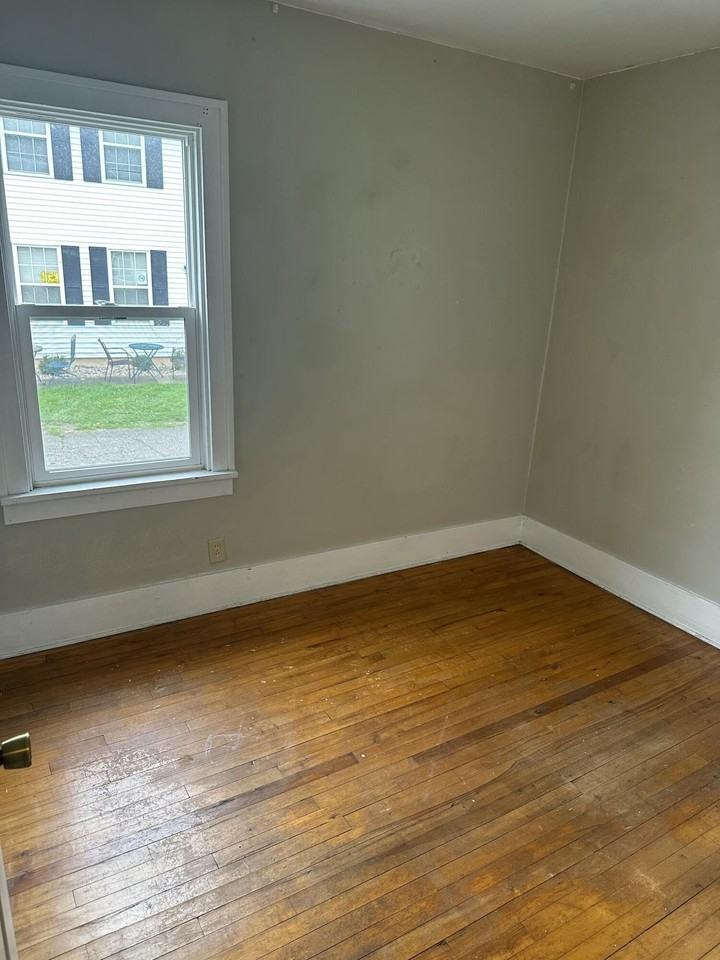 3427 W Michigan Ave - Photo 5 of 16