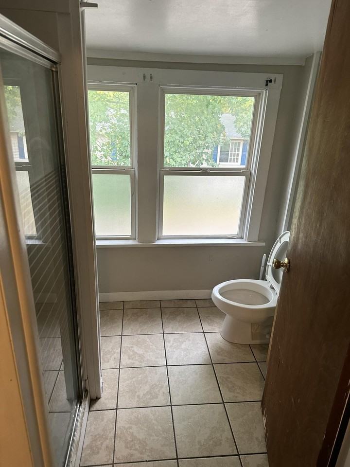 3427 W Michigan Ave - Photo 6 of 16