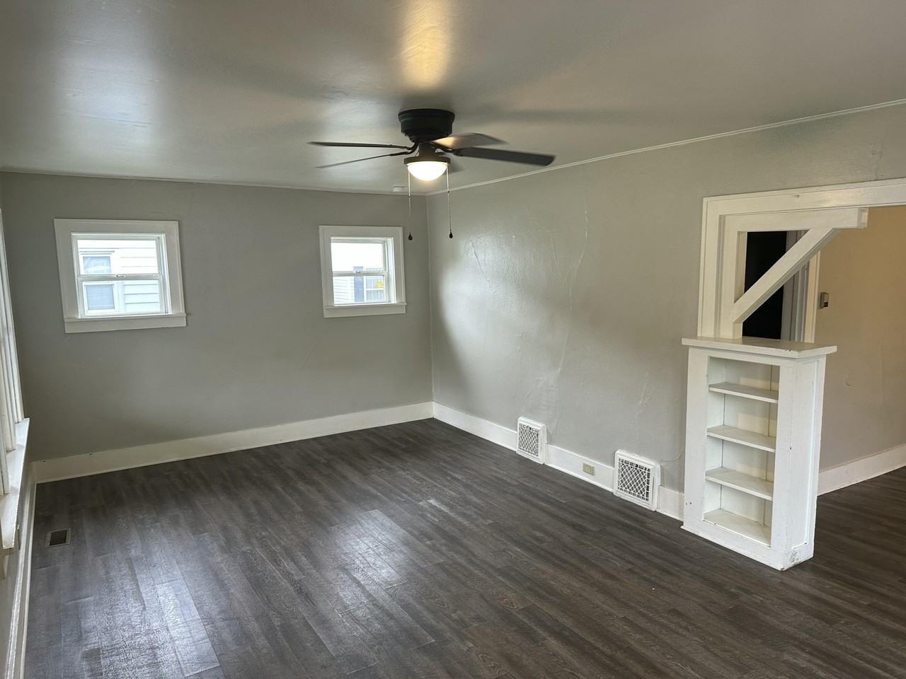 3427 W Michigan Ave - Photo 7 of 16