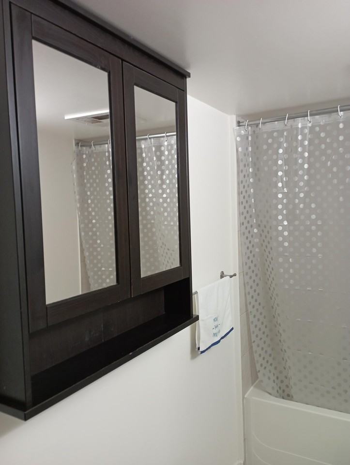 18 Valley Woods Road - Photo 5 of 14