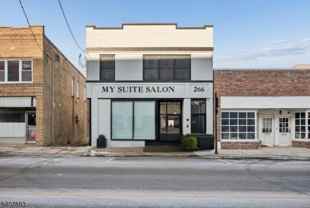 266 Morris Ave #2 - Photo 1 of 1