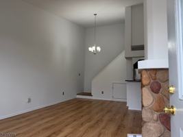 featured image of 94 Wescott Rd