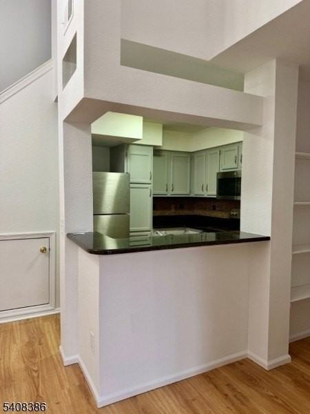 94 Wescott Rd - Photo 2 of 18