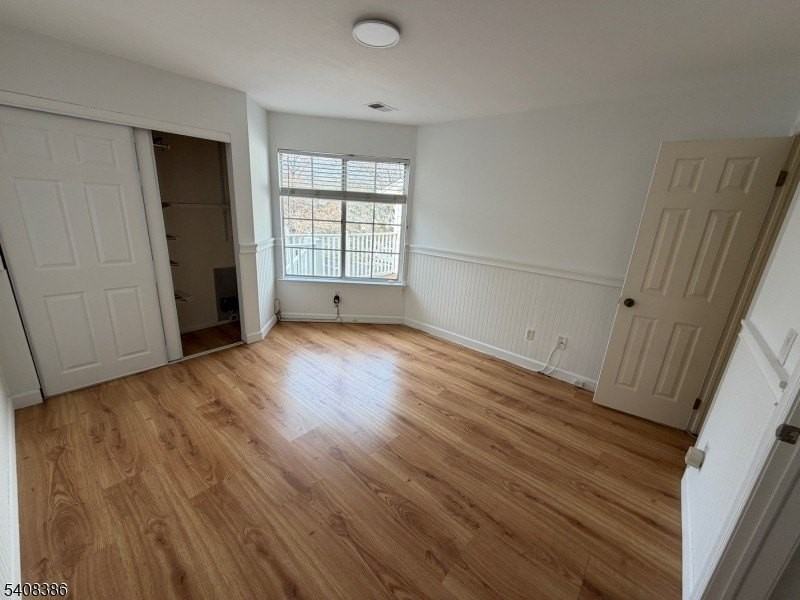 94 Wescott Rd - Photo 5 of 18