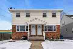 415 Highland Pl - Photo 1 of 1