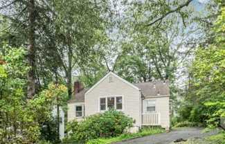 41 Bellot Rd - Photo 1 of 1