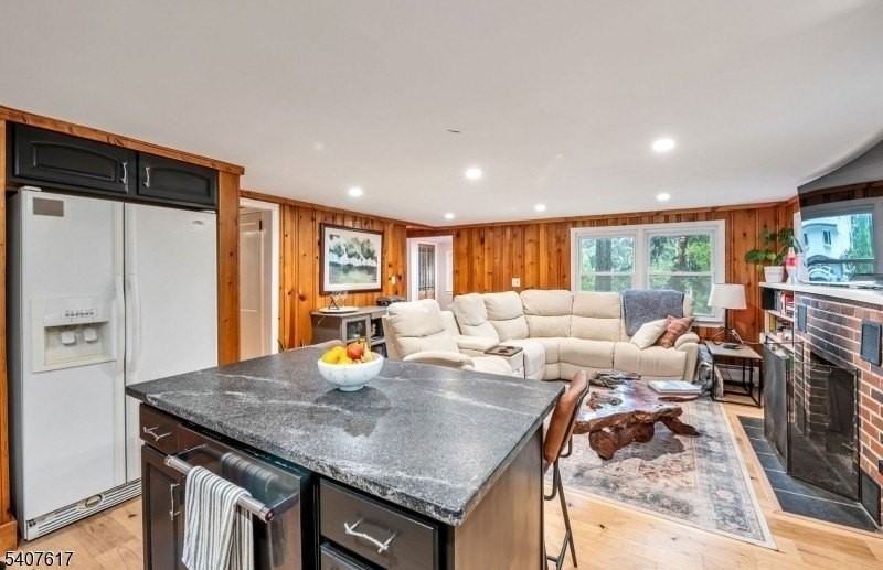 41 Bellot Rd - Photo 2 of 14