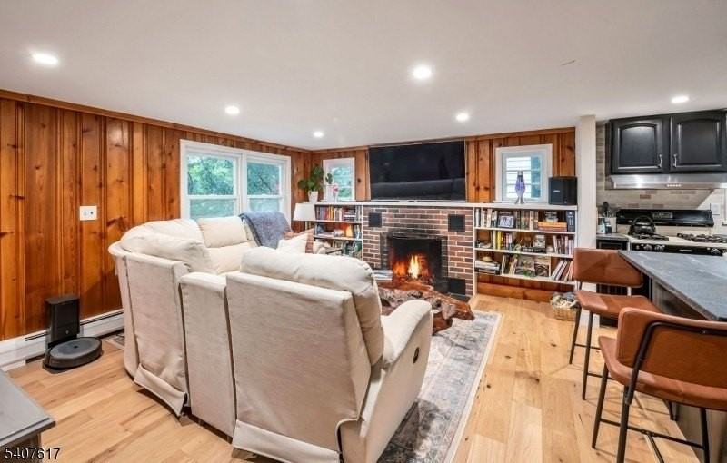 41 Bellot Rd - Photo 3 of 14