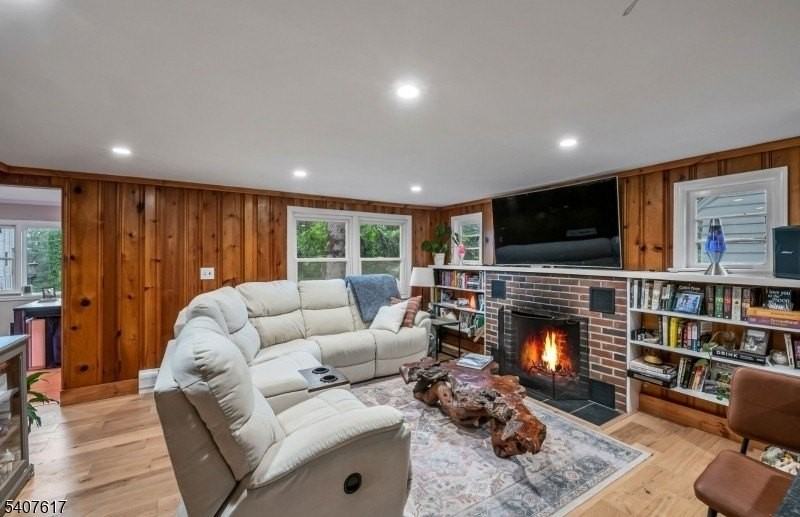 41 Bellot Rd - Photo 4 of 14