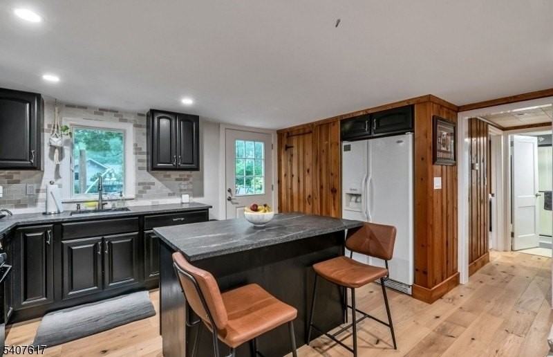 41 Bellot Rd - Photo 6 of 14