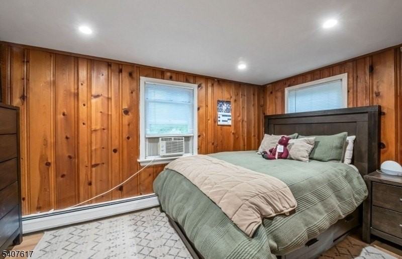 41 Bellot Rd - Photo 7 of 14