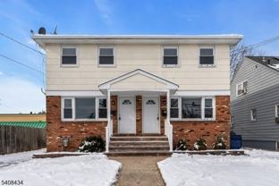 417 Highland Pl - Photo 1 of 1