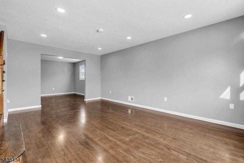 417 Highland Pl - Photo 6 of 33