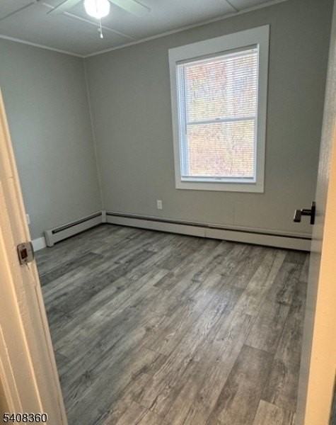 17 Stempert Rd - Photo 2 of 18